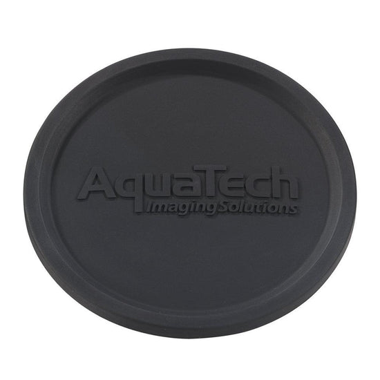 Water Housing Bundle Care Kit - AquaTech Water Imaging Technology